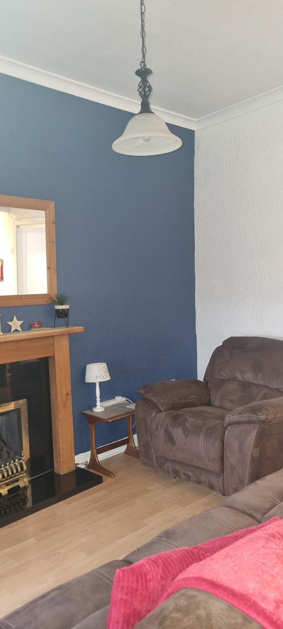 Apartament Brucefield Avenue, Dunfermline Zewnętrze zdjęcie